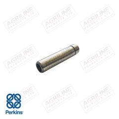 Perkins Valve Guide suitable for Massey Ferguson -  4222938M1
