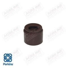 Perkins Inlet / Exhaust Seal - Perkins 2418M508 suitable for Massey Ferguson -  4224300M1