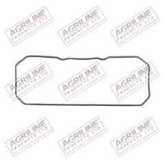 Rocker Cover Gasket