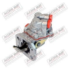 Perkins Fuel Lift Pump
