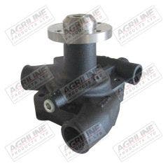 Water Pump - Perkins U5MW0180 suitable for Massey Ferguson -  4224105M91