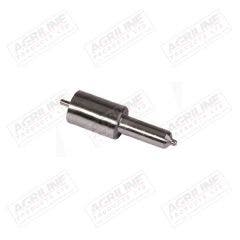 Injector Nozzle