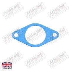 Power Steering Pump Gasket