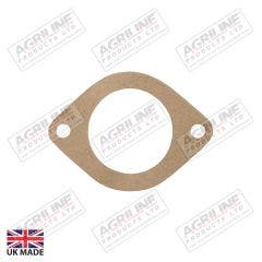 Thermostat Gasket suitable for Ford & Fordson -  DKN8587  81711768  E1ADKN8587