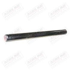 Hinge Pin suitable for Fiat -  