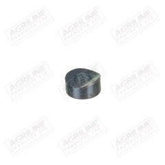 Steering Column Bevell Washer