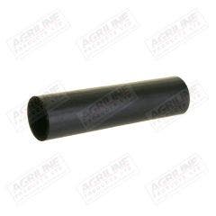 Top Hose