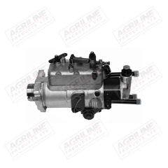 Injection Pump 3432F240