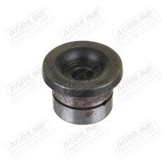 BSD Engine Hub suitable for Ford & Fordson -  82852426  F2NN6A255AA