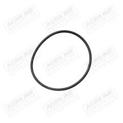 O-Ring - Power Steering Ram Valve