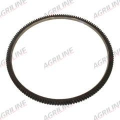 Flywheel Ring Gear - 12V