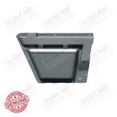 Door Pocket - LH suitable for Massey Ferguson -  3385300m1  3385300m2