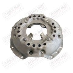 Clutch Cover suitable for Ford & Fordson -  