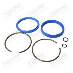 Hydraulic Cylinder Repair Kit