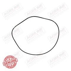 Brake Piston O-Ring