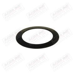Bellville Washer suitable for Case International -  122268A1  2026026   33741610 