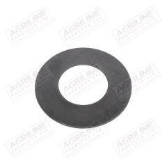 Bellville Washer suitable for Case International -  81263400  122270A1