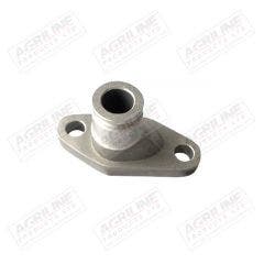 Water Pump Adaptor suitable for Fiat -  