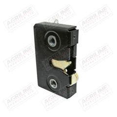 Door Lock LH