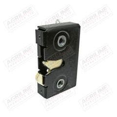 Door Lock RH