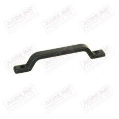 Moulded Grab Handle