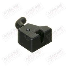 Door Latch LH