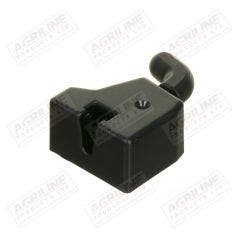 Door Latch RH