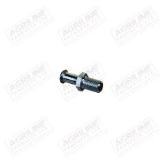 Door Latch Striker