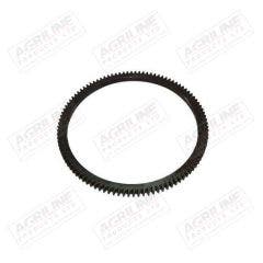 Fly Wheel Ring Gear - 153623568 suitable for Fiat -  