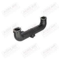 Air Intake Manifold