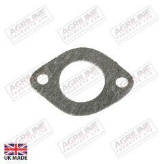 Water Pump Gasket suitable for Fiat -  