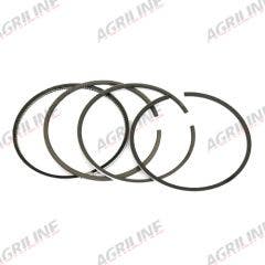 Piston Ring Set - DJPN6149W