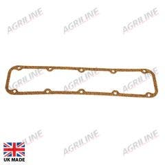Rocker Gasket suitable for Ford & Fordson -  81817049  C7NN6584C