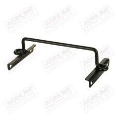 Battery Clamp