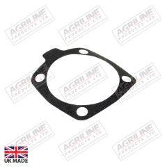 PTO Housing Gasket suitable for Ford & Fordson -  F0NNB732AA  81867255