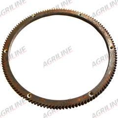 Flywheel Ring Gear