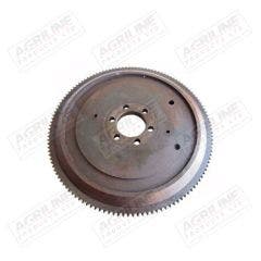 Flywheel - 81871636 suitable for Ford & Fordson -  F1NN6375AA  81871636