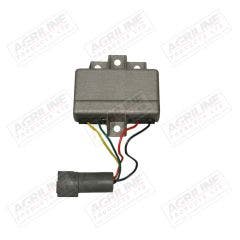 Regulator suitable for Ford & Fordson -  E4nn10316BA  83951920
