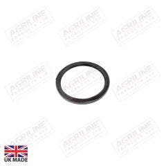 Rear Crank Lip Seal - 1447691M1 suitable for Landini -  