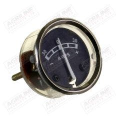 Ammeter - 40mm