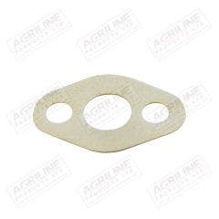 Hydraulic Pump Support Peg Gasket suitable for Massey Ferguson -  180904M1  180904M2