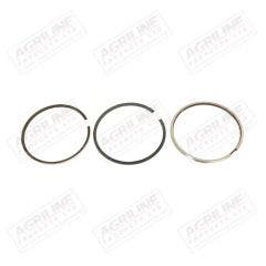 Piston Ring Set