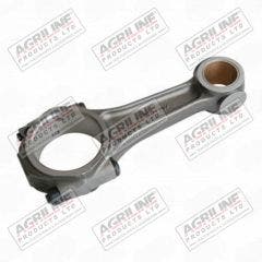 Conrod suitable for Ford & Fordson -  81864279  C7NN6200A  E4NN6200AA