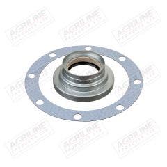 Halfshaft Seal Kit