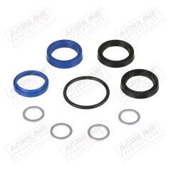 Power Steering Ram - Seal Kit