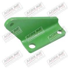 Stabiliser Bracket RH suitable for John Deere tractor