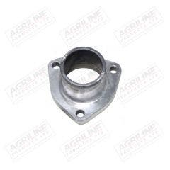 Thermostat Housing suitable for Fiat -  