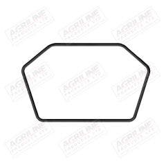 Rear Window Seal suitable for Fiat -  