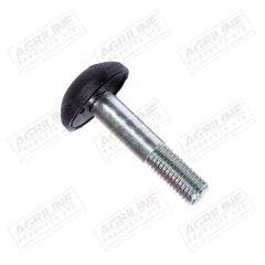 Rear Window Screw suitable for Fiat -  