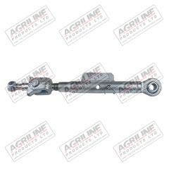 Adjustable Stabiliser Arm suitable for New Holland -  47133794